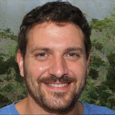 Especialista en Lechona