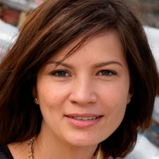 Atención al Cliente